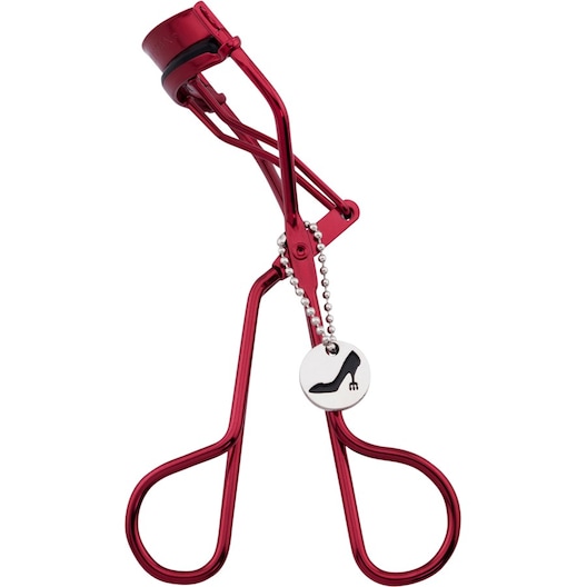 Zwilling Beauty Wimpernzangen Devil Wears Prada 2 - Wimpernzange Unisex 1 ct