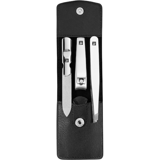 Zwilling Beauty - Fußnagelknipser/-zangen