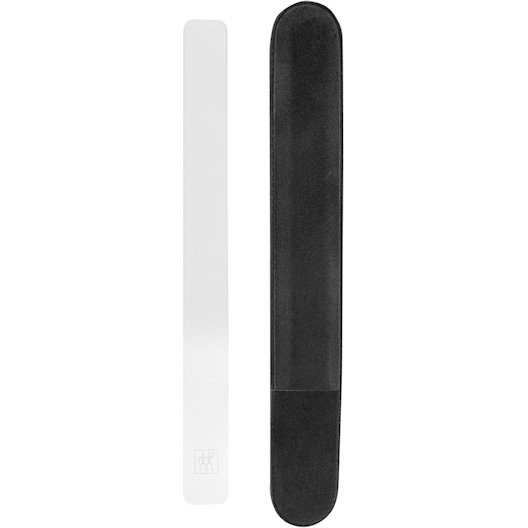 Zwilling Beauty - Nagelfeilen