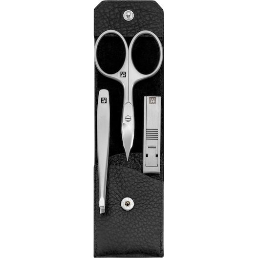 Zwilling Beauty - 3-teilig