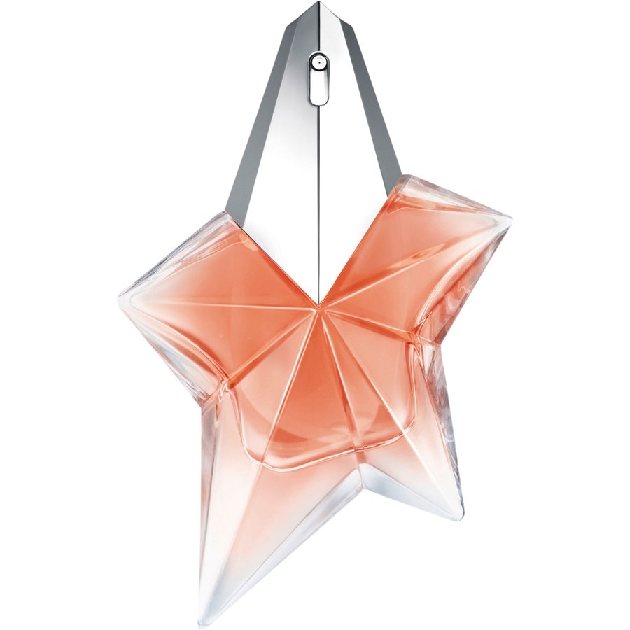 thierry mugler angel blush woda perfumowana 25 ml     