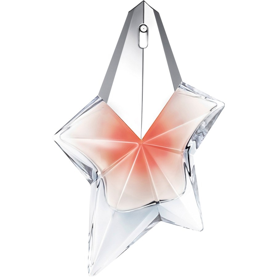 thierry mugler angel blush woda perfumowana 50 ml     