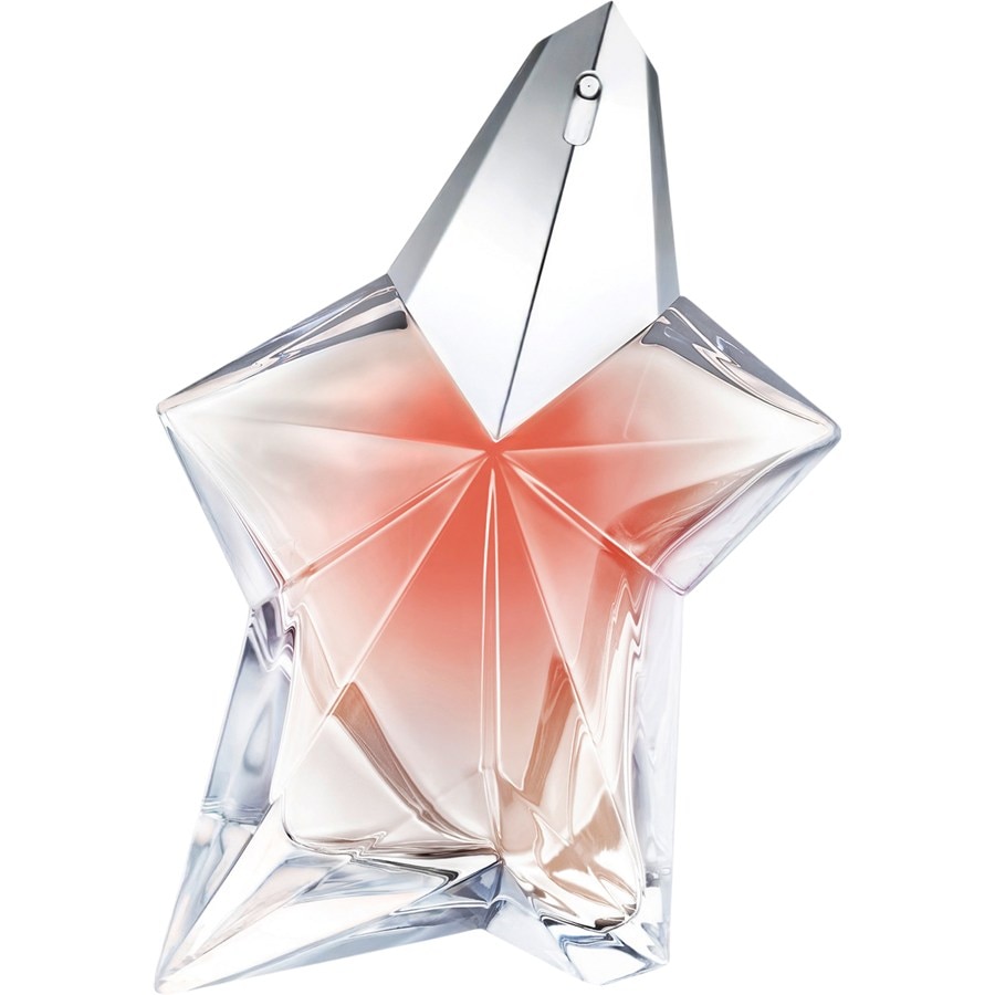 thierry mugler angel blush