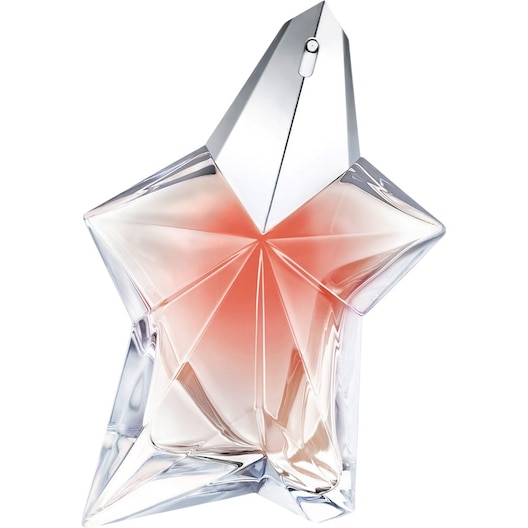 MUGLER Angel Eau de Parfum Spray Damenparfum Damen 100 ml