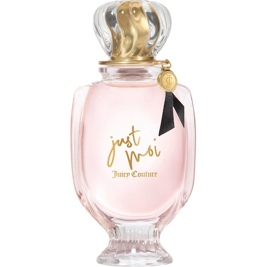 Juicy Couture - Just Moi