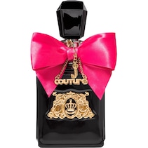 Viva La Juicy