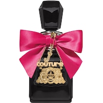 Viva La Juicy