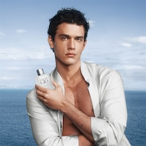 Acqua di Giò Homme