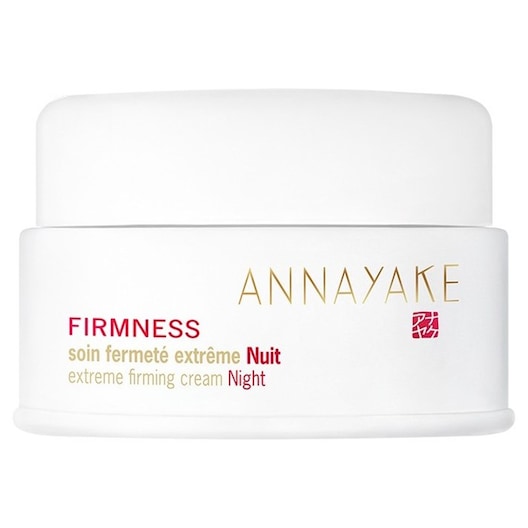 Annayake Extrême Firming Cream Natcreme Female 50 ml
