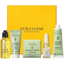Gift sets