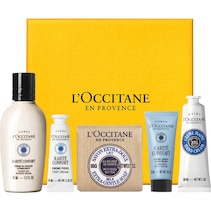 Gift sets