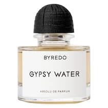 Gypsy Water Absolu