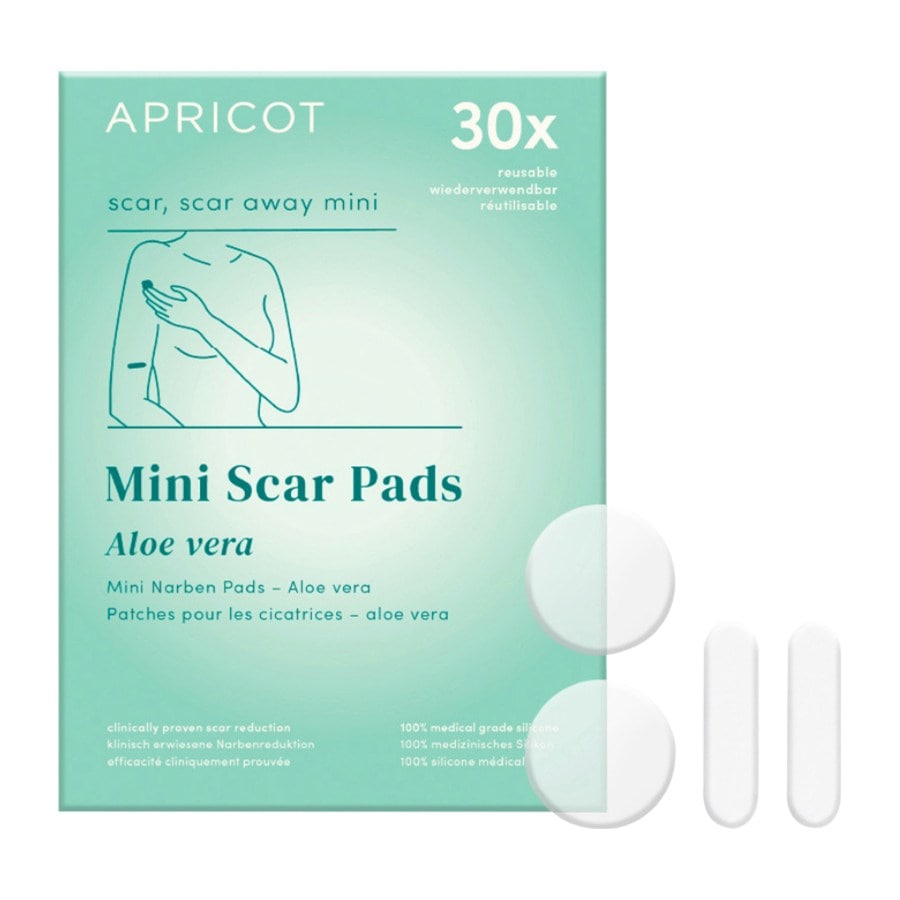 aloe vera as face wash Aloe Vera Face Wash – Vince Beauty main image 0