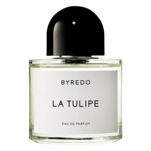 Byredo Eau de Parfum La Tulipe Damenparfum Unisex 100 ml