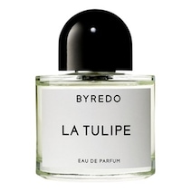La Tulipe