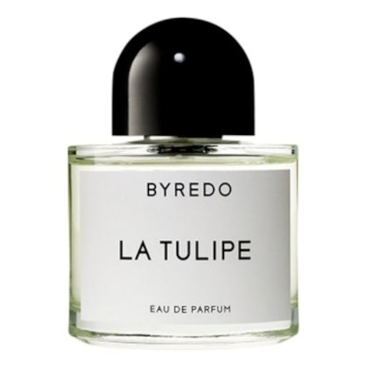 Byredo - Eau de Parfum