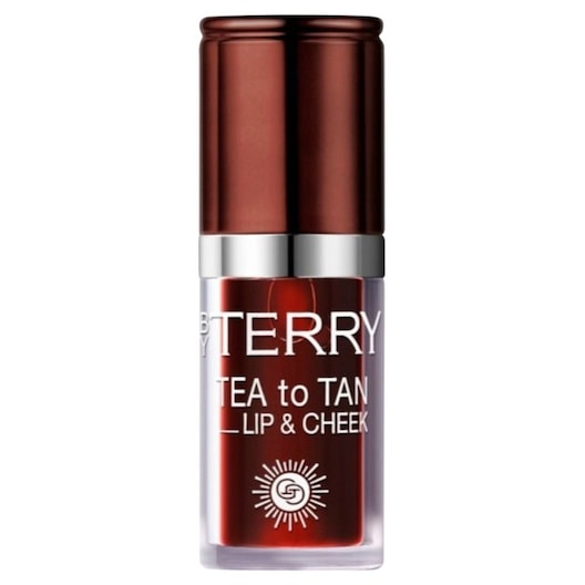 By Terry - Teint
