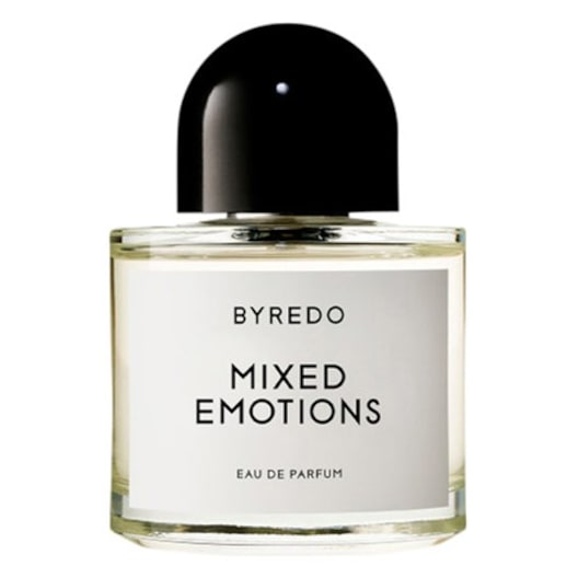 Byredo Eau de Parfum Mixed Emotions Damenparfum Unisex 100 ml