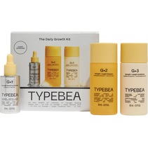 Shampoo & Conditioner