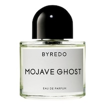 Mojave Ghost