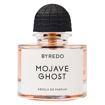 Mojave Ghost Absolu