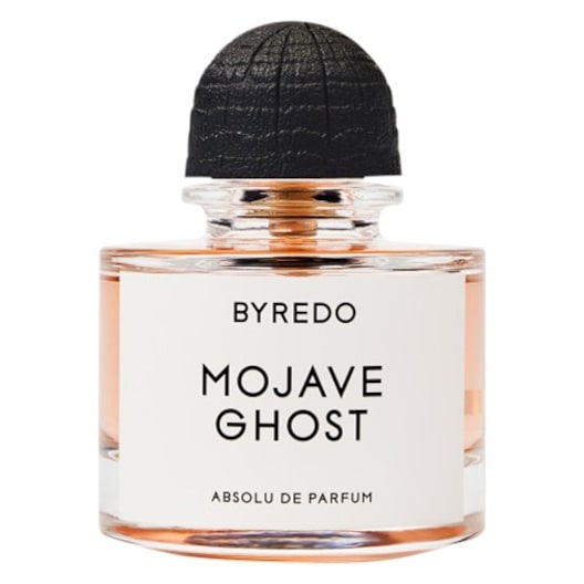Byredo Absolu de Parfum Mojave Ghost Damenparfum Unisex 50 ml