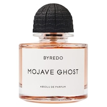 Absolu de Parfum