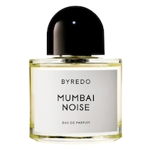Mumbai Noise