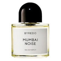 Mumbai Noise
