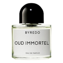 Oud Immortel