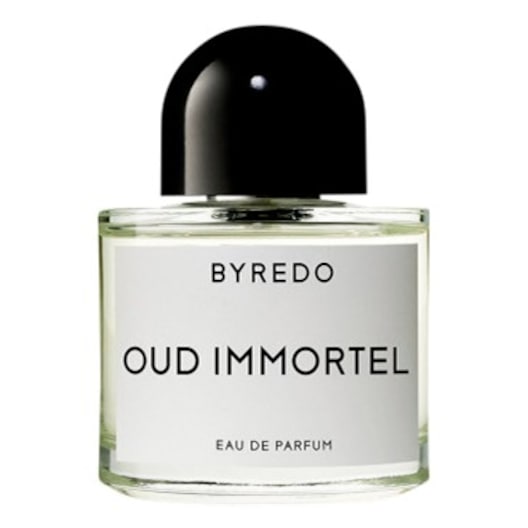 Byredo Eau de Parfum Oud Immortel Damenparfum Unisex 50 ml