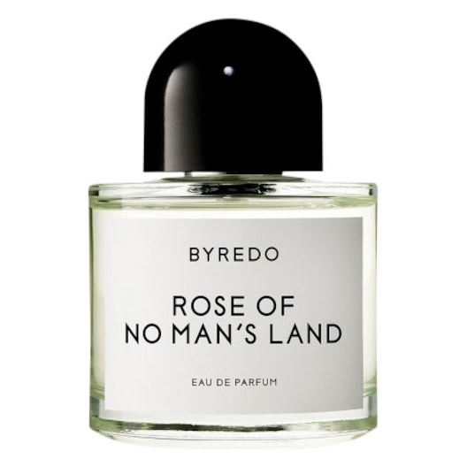 Byredo Eau de Parfum Rose of No Man's Land Damenparfum Unisex 100 ml