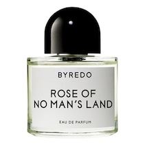 Rose of No Man's Land