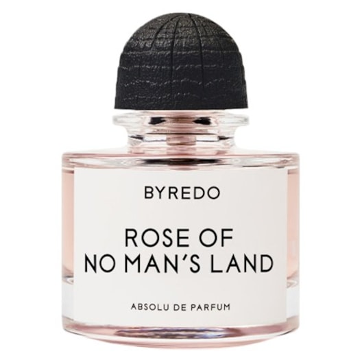 Byredo Absolu de Parfum Rose of No Man's Land Damenparfum Unisex 50 ml