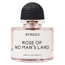 Rose of No Man's Land Absolu 