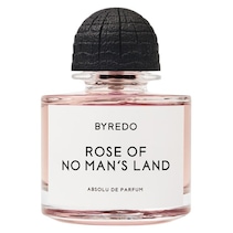Absolu de Parfum