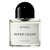 Eau de Parfum