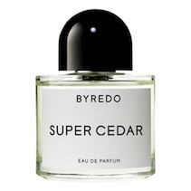 Super Cedar