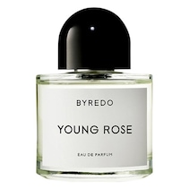 Eau de Parfum