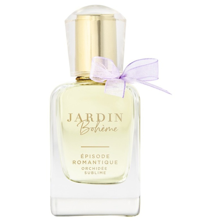 Épisode Romantique Orchidée Sublime