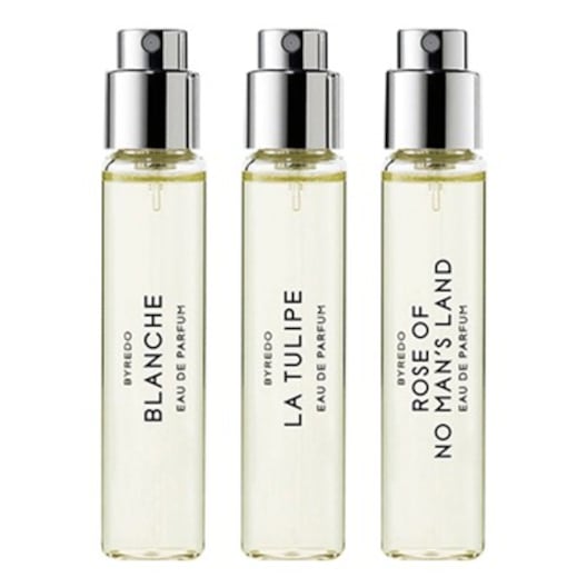 Byredo - Eau de Parfum