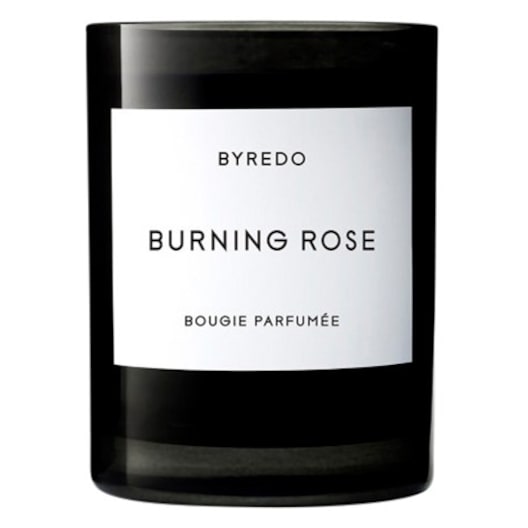 Byredo Kerzen Duftkerze Duftkerzen Unisex 240 g