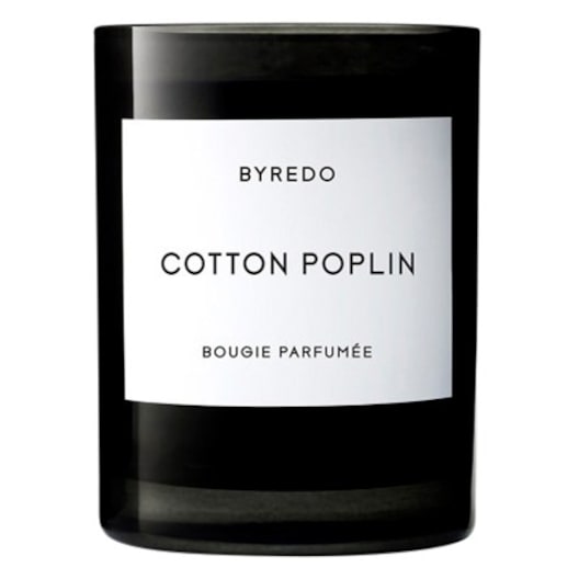 Byredo - Kerzen