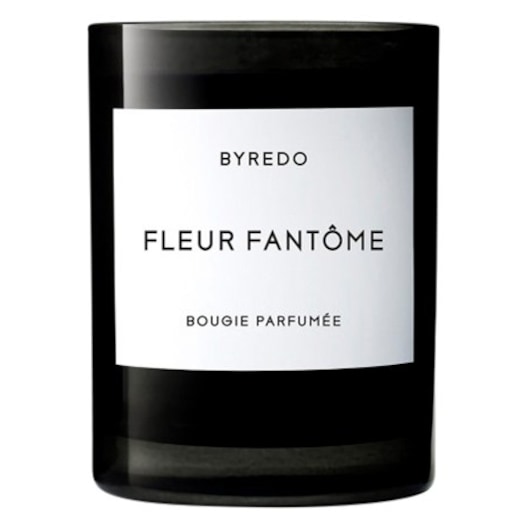 Byredo Kerzen Duftkerze Duftkerzen Unisex 240 g