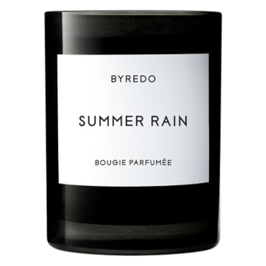 Byredo - Kerzen
