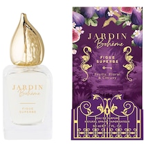 Forbidden Fruit Collection