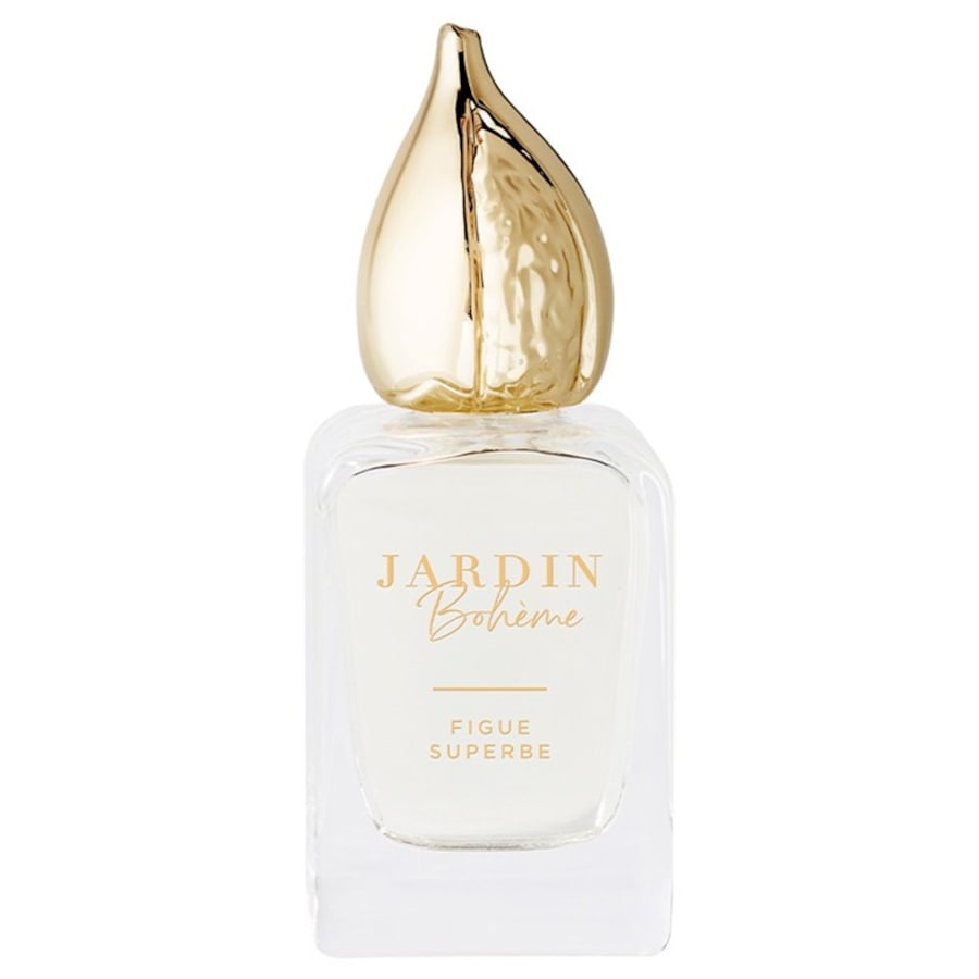 Forbidden Fruit Collection Figue Superbe