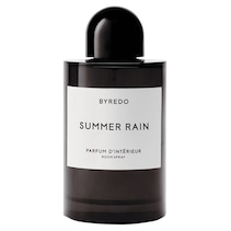 Raumspray