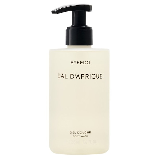Byredo Körperlotion & Duschgel Bath Shower Gel 225 ml Unisex