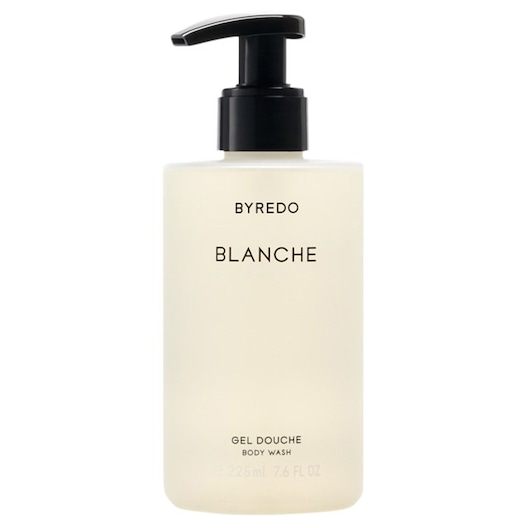 Byredo - Körperlotion & Duschgel